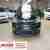 Opel Astra GTC