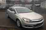 Astra GTC 1.6::KLIMATRONIC:EURO 4 KAT