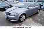 Astra GTC 1.6 LEDER XENON KLIMAAUTOMATIK EURO 4