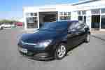 Astra GTC 1, 6 Sport