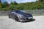 Astra GTC 1.6 Turbo Innovation, Leder, Folierung