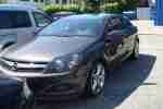 Astra GTC 1.6 Turbo Innovation110 Navi Xe.Le.AHK