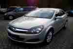 Astra GTC 1.7 CDTI