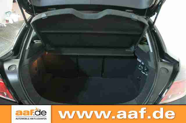 Opel Astra GTC 1.7 CDTI Cosmo