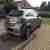 Opel Astra GTC