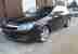 Opel Astra GTC 1.7 CDTI DPF TEILLEDER 17 ALU AHK