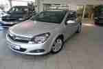 Astra GTC 1.8 Automatik