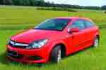 Astra GTC 1.8 Catch me, HU 03 2018, 103 kW (140