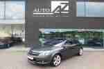 Astra GTC 1.8 Cosmo Navigatie & Leer