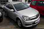 Astra GTC 1.8 Edition