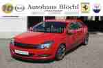 Astra GTC 1.8 Edition Irmscher Alu 18 Lenso