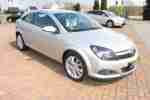 Astra GTC 1.8 SPORT XENON IDS FAHRWERK