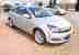 Opel Astra GTC 1.8 SPORT XENON IDS FAHRWERK