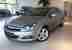Opel Astra GTC 1.8 Sport