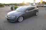 Astra GTC 1.8 Sport