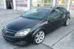 Astra GTC 1.8 Sport