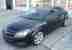 Opel Astra GTC 1.8 Sport