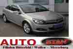 Astra GTC 1.8 Sport Leder Tempomat Sitzheizung
