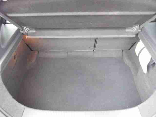 Opel Astra GTC 1.8 Sport / Leder / Xenon/ 18 Zoll