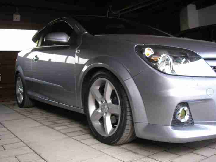 Opel Astra GTC 1,8 Sport Navi Klima top zustand !!!!!!!!!!!!!!!!!