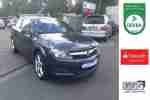 Astra GTC 1.8 Sport Navi Tempomat SH PDC 18