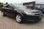 Astra GTC 1.8 Sport Navi. Zahnrimen NEU