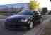 Opel Astra GTC 1.9 CDTI