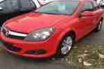 Astra GTC 1.9 CDTI DPF Cosmo