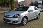 Astra GTC 1.9 CDTI DPF Innovation Navi Xenon