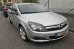 Astra GTC 1.9 CDTI DPF Sport NAVI