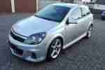 Astra GTC 1.9 CDTI OPC NAVI XENON 18ZOLL LEDER