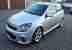 Opel Astra GTC 1.9 CDTI OPC NAVI XENON 18ZOLL LEDER