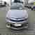 Opel Astra GTC