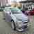 Opel Astra GTC