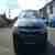 Opel Astra GTC