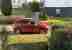 Opel Astra GTC 2.0 TURBO 200 PS