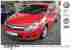 Opel Astra GTC 2.0 Turbo KLIMA XENON NAVI LEDER