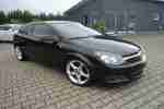 Astra GTC 2.0 Turbo Sport 18 Zoll