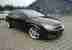 Opel Astra GTC 2.0 Turbo Sport 18 Zoll