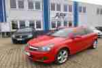 Astra GTC 2.0 Turbo Sport Garantie