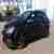 Opel Astra GTC