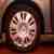 Opel Astra GTC