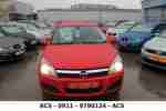 Astra H 1.4 Edition Klima Sehr Gepflegt