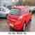 Opel Astra H
