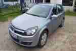 Astra H 1.4 Enjoy Klima 5 trg. 1.Hand NUR 45TKM