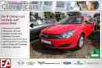 Astra H 1, 4 Selection 110 Jahre Klima Radio MP3