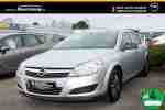 Astra H 1.4 Selection Alu Klima PDC