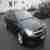 Opel Astra H