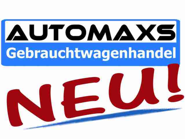 Opel Astra H 1.6 - 24 MONATE GARANTIE