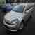 Opel Astra H